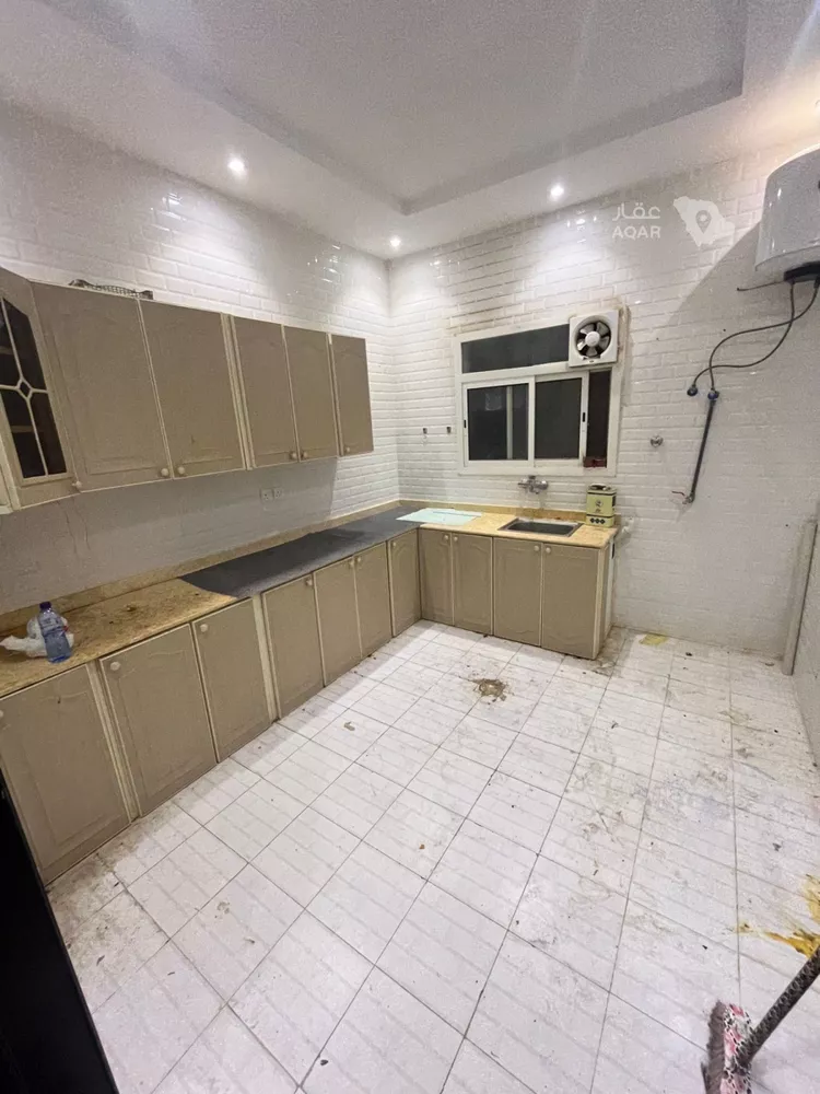 Apartment for Rent in Riyadh Tuwaiq 7