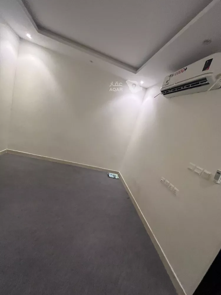 Apartment for Rent in Riyadh Tuwaiq صورة 2