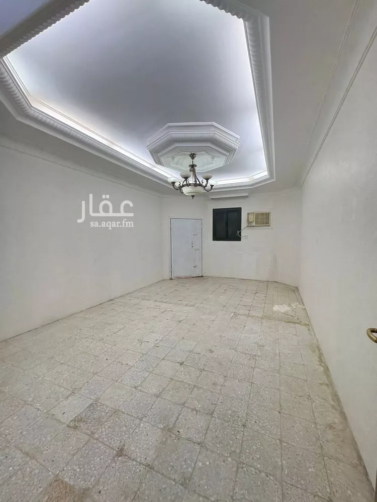 فيلا للإيجار في شارع أبي الفتح المسلمي, حي السويدي الغربي, مدينة الرياض, منطقة الرياض صورة 5