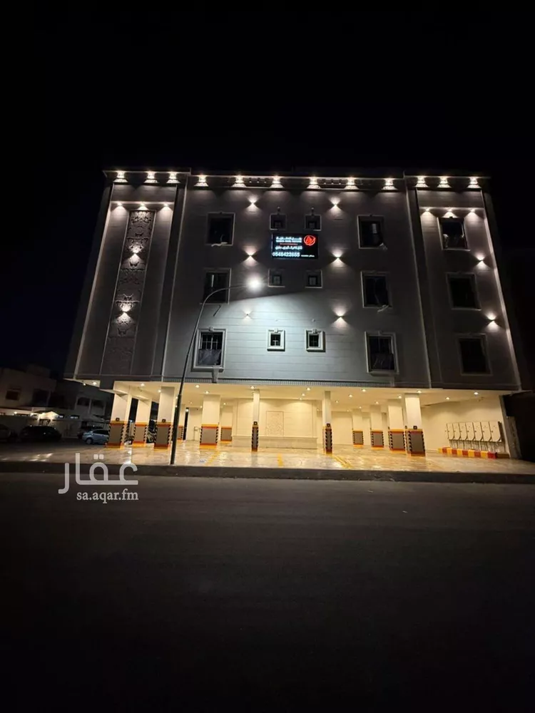 شقة للإيجار في شارع التاسع عشر, حي الخبر الجنوبية, مدينة الخبر, المنطقة الشرقية