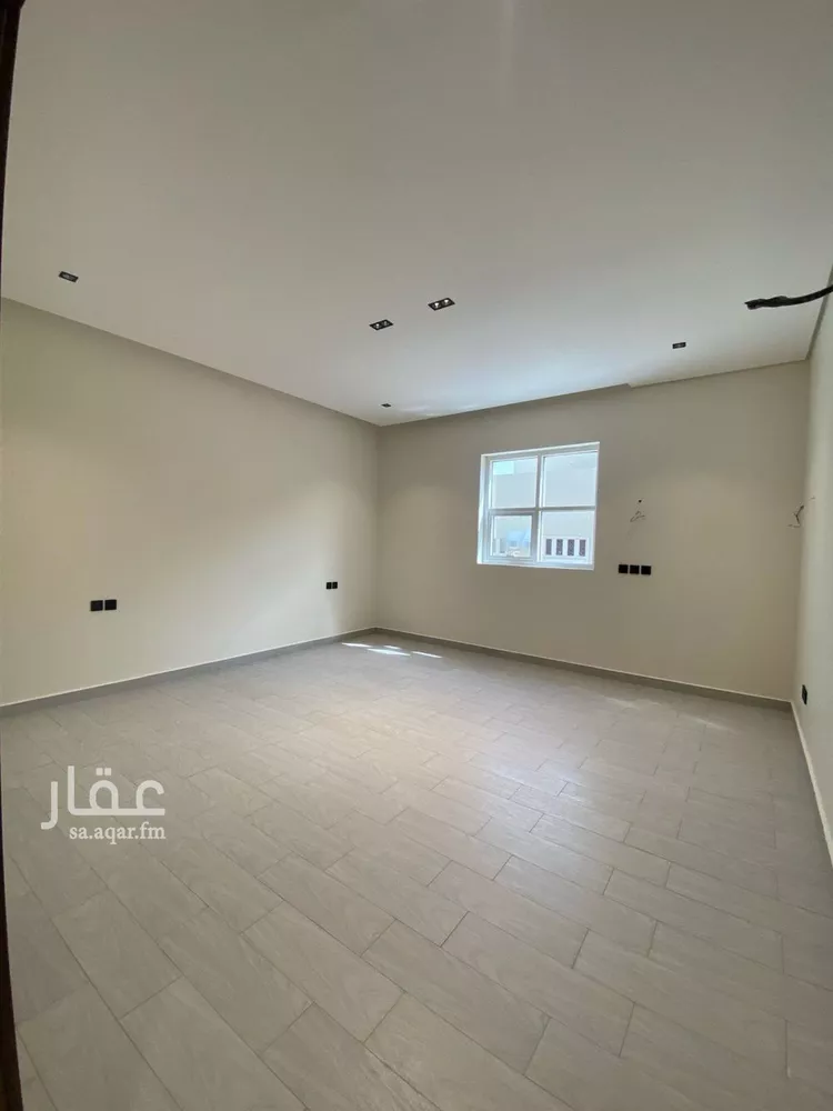 فيلا للإيجار في شارع حجر بن يزيد, حي النسيم الغربي, مدينة الرياض, منطقة الرياض صورة 3