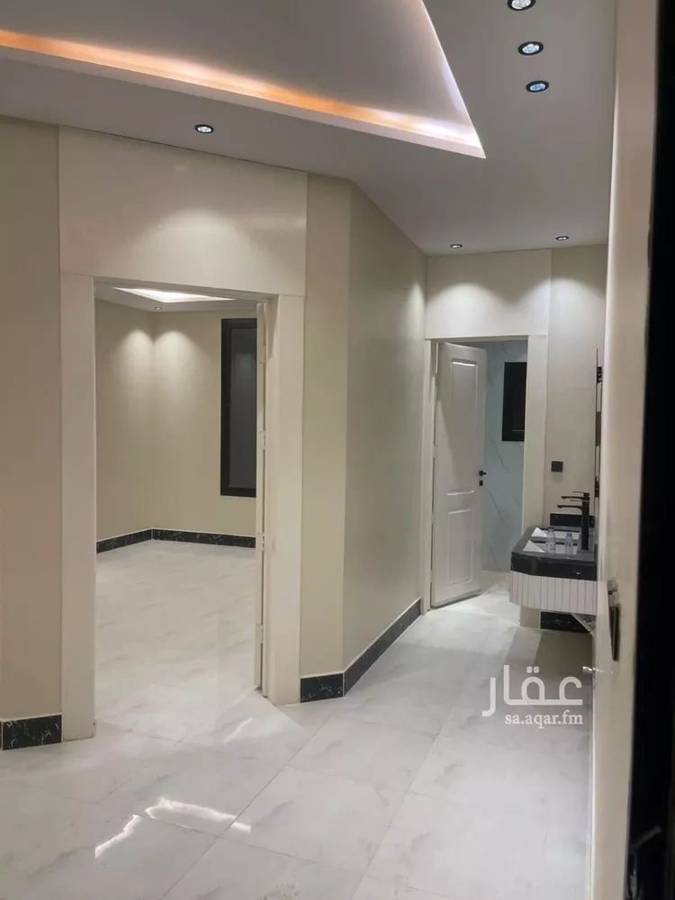 شقة للبيع في شارع الأمير سعود بن محمد بن مقرن, حي طويق, مدينة الرياض, منطقة الرياض صورة 4