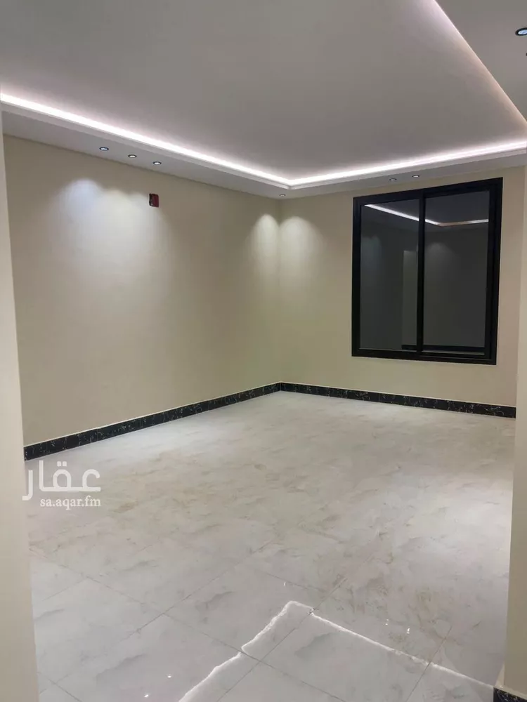 شقة للبيع في شارع الأمير سعود بن محمد بن مقرن, حي طويق, مدينة الرياض, منطقة الرياض 12