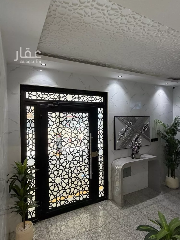 شقة للإيجار في شارع الحادي عشر, حي الثقبة, مدينة الخبر, المنطقة الشرقية صورة 4