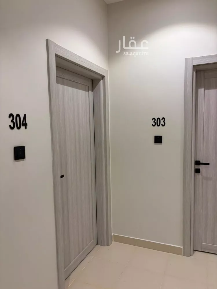 Apartment for Rent in Al Khobar Al Thoukbah صورة 2