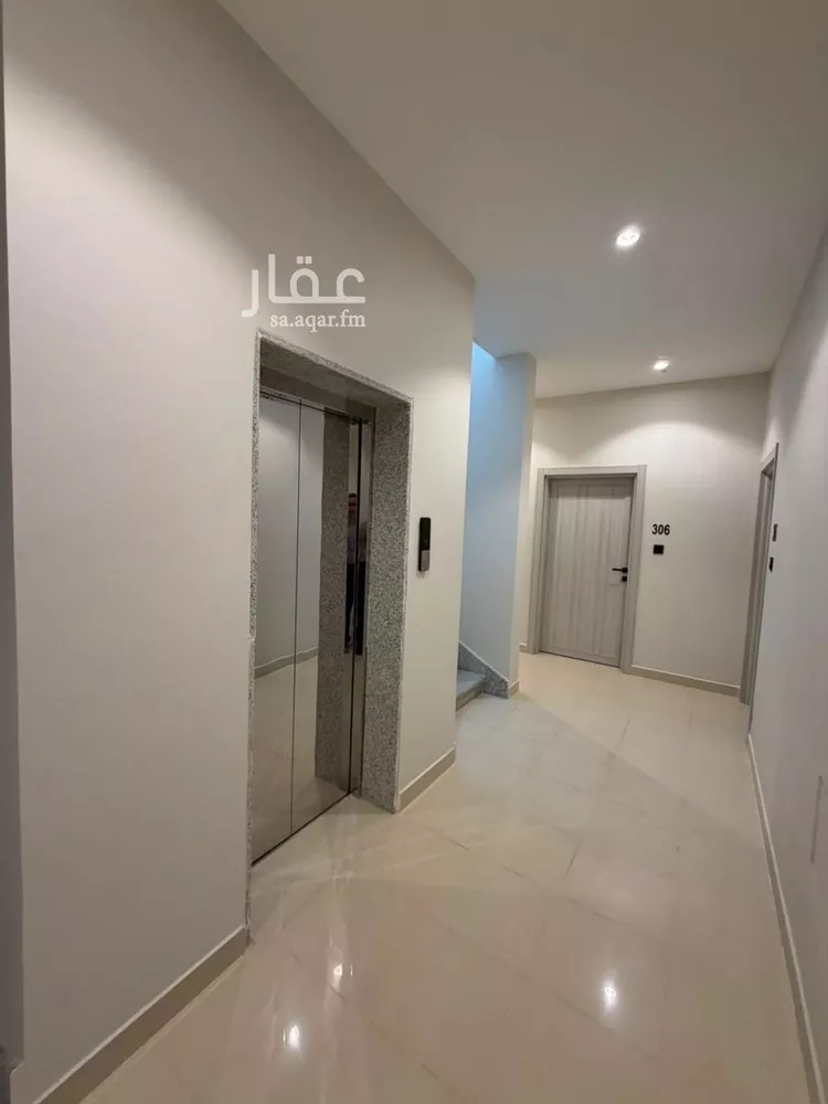 شقة للإيجار في شارع جيزان, حي الثقبة, مدينة الخبر, المنطقة الشرقية صورة 5