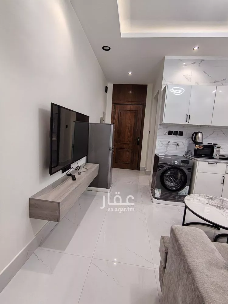 شقة للإيجار في شارع السابع عشر, حي الخبر الجنوبية, مدينة الخبر, المنطقة الشرقية 6