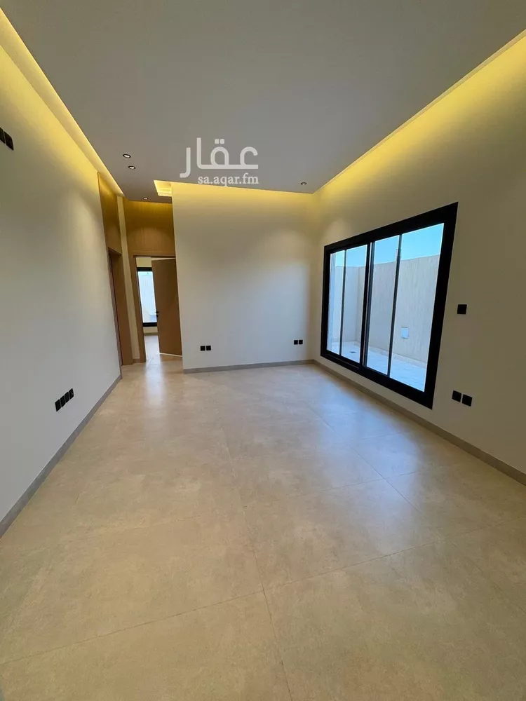 دور للإيجار في شارع  عبدالرحمن ابن فريان, حي ظهرة العودة شرق, مدينة الدرعية, منطقة الرياض 18