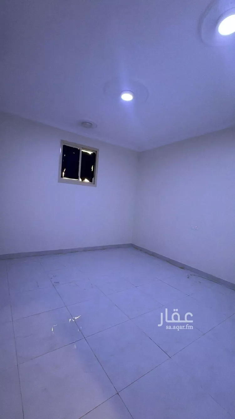 شقة للإيجار في شارع القاضي أبي يعلى, حي طويق, مدينة الرياض, منطقة الرياض صورة 3