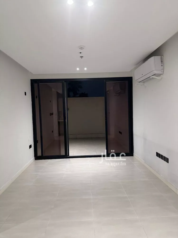 شقة للإيجار في شارع وادي هجر, حي الملقا, مدينة الرياض, منطقة الرياض 26