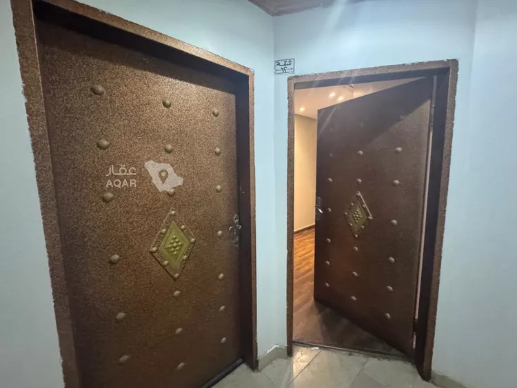 Apartment for Rent in Riyadh Dhahrat Laban 9