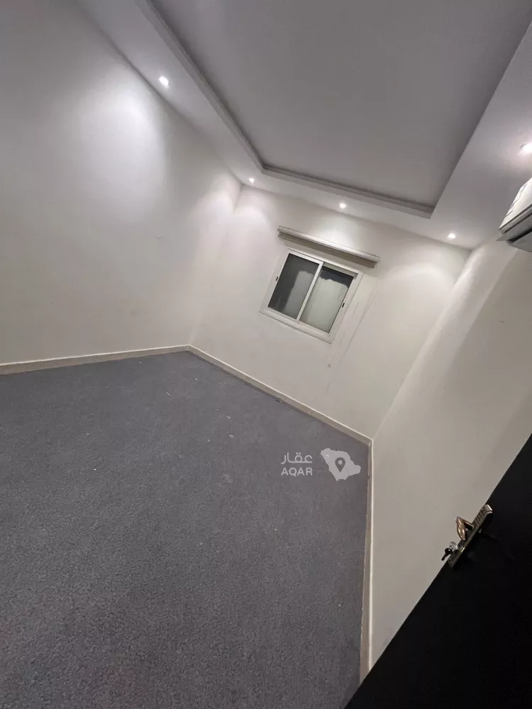 Apartment for Rent in Riyadh Tuwaiq صورة 3