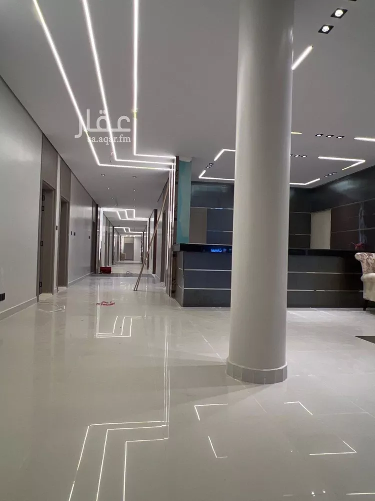 شقة للإيجار في شارع شبه الجزيرة, حي السعادة, مدينة الرياض, منطقة الرياض صورة 3