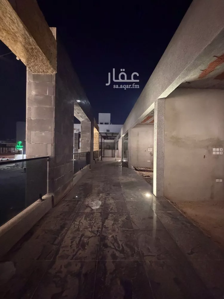 محل للإيجار في شارع احمد بن الخطاب, حي طويق, مدينة الرياض, منطقة الرياض صورة 4