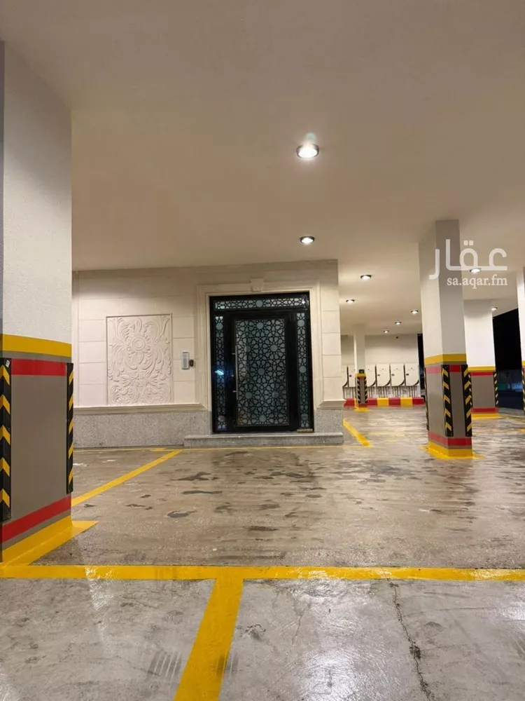 شقة للإيجار في شارع التاسع عشر, حي الخبر الجنوبية, مدينة الخبر, المنطقة الشرقية صورة 4