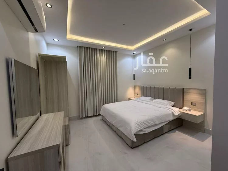 شقة للإيجار في شارع التاسع عشر, حي الخبر الجنوبية, مدينة الخبر, المنطقة الشرقية صورة 3