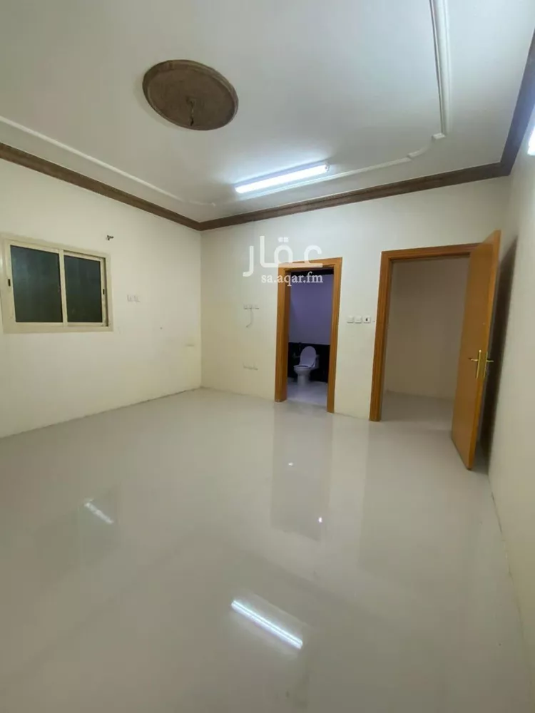 Apartment for Rent in Riyadh Badr صورة 3