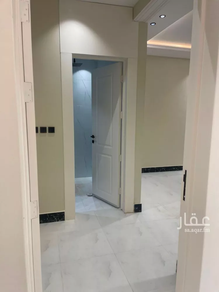شقة للبيع في شارع الأمير سعود بن محمد بن مقرن, حي طويق, مدينة الرياض, منطقة الرياض 10
