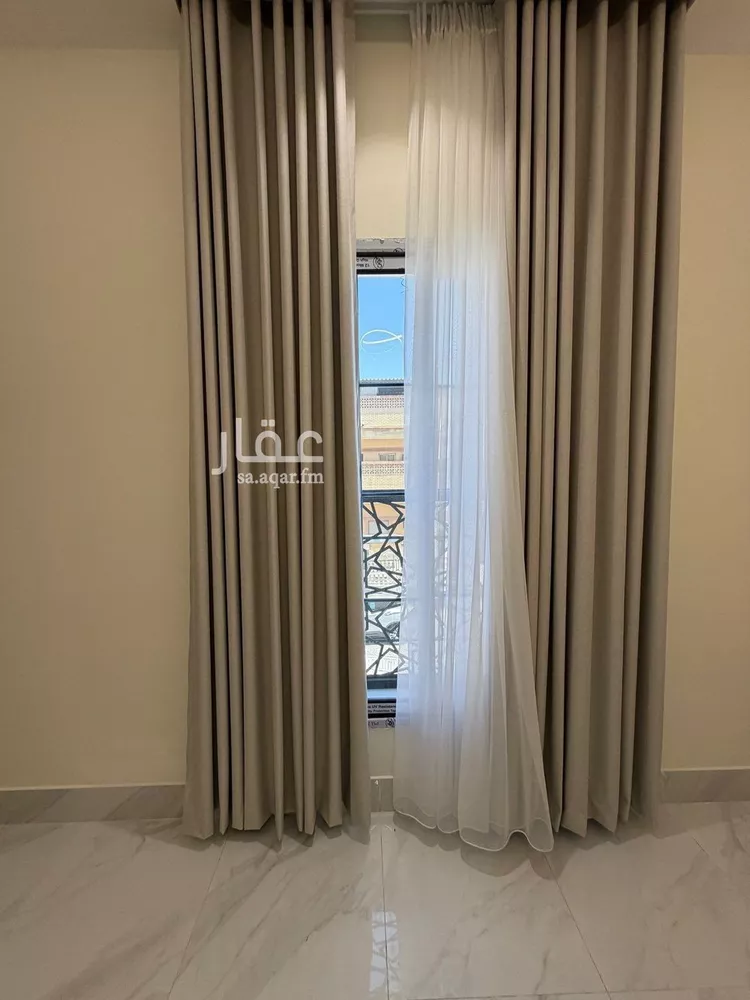 Apartment for Rent in Al Khobar Al Thoukbah 11