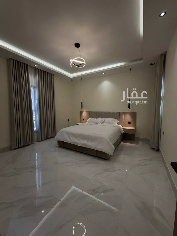 Apartment for Rent in Al Khobar Al Thoukbah 8