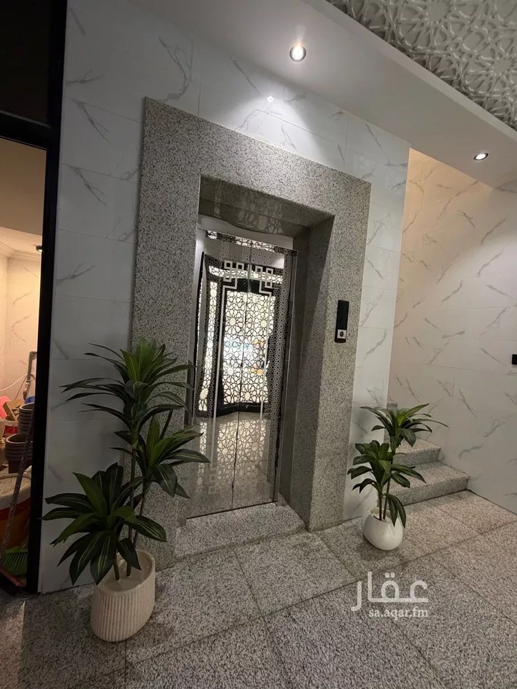 شقة للإيجار في شارع الحادي عشر, حي الثقبة, مدينة الخبر, المنطقة الشرقية 19