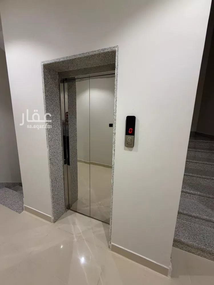 شقة للإيجار في شارع جيزان, حي الثقبة, مدينة الخبر, المنطقة الشرقية صورة 2