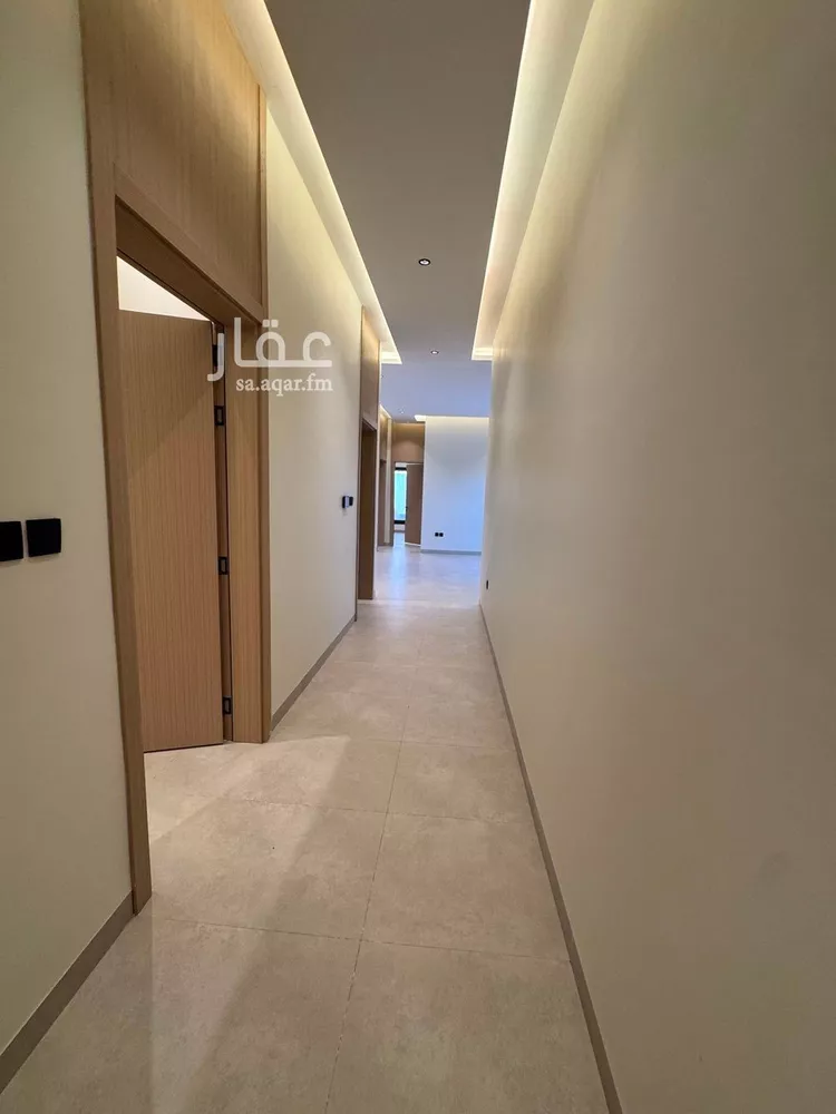 دور للإيجار في شارع  عبدالرحمن ابن فريان, حي ظهرة العودة شرق, مدينة الدرعية, منطقة الرياض 14