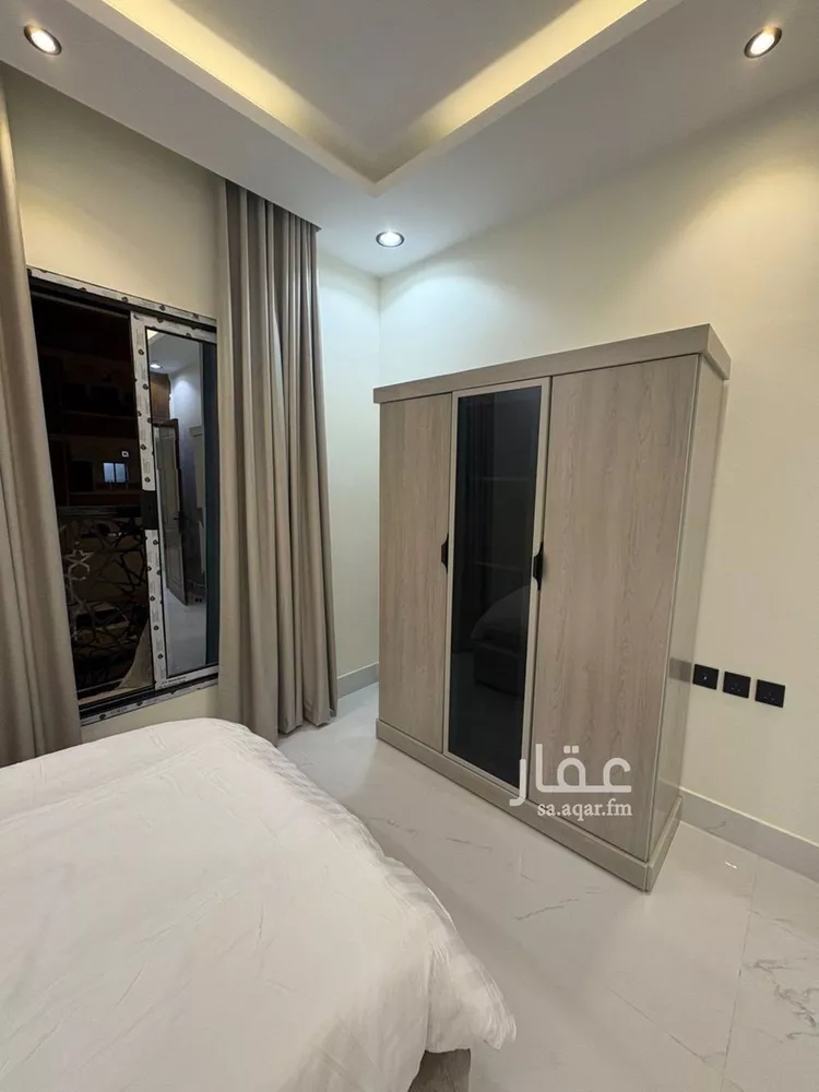 شقة للإيجار في شارع السابع عشر, حي الخبر الجنوبية, مدينة الخبر, المنطقة الشرقية صورة 4