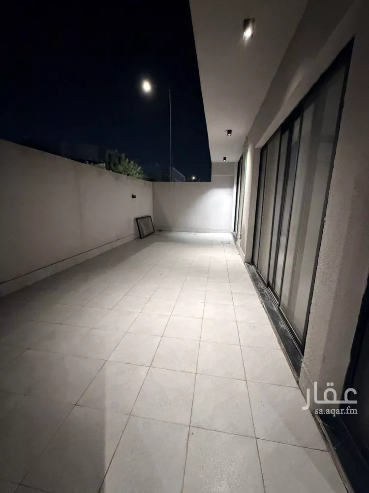 شقة للإيجار في شارع وادي هجر, حي الملقا, مدينة الرياض, منطقة الرياض 24