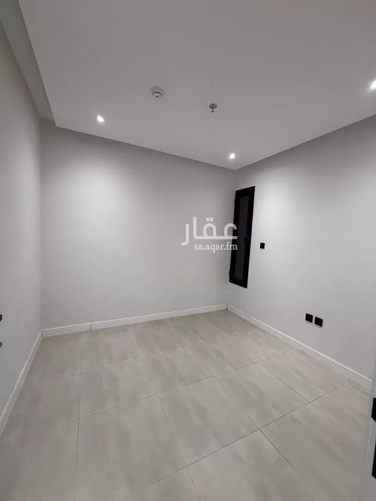 شقة للإيجار في شارع وادي هجر, حي الملقا, مدينة الرياض, منطقة الرياض 23