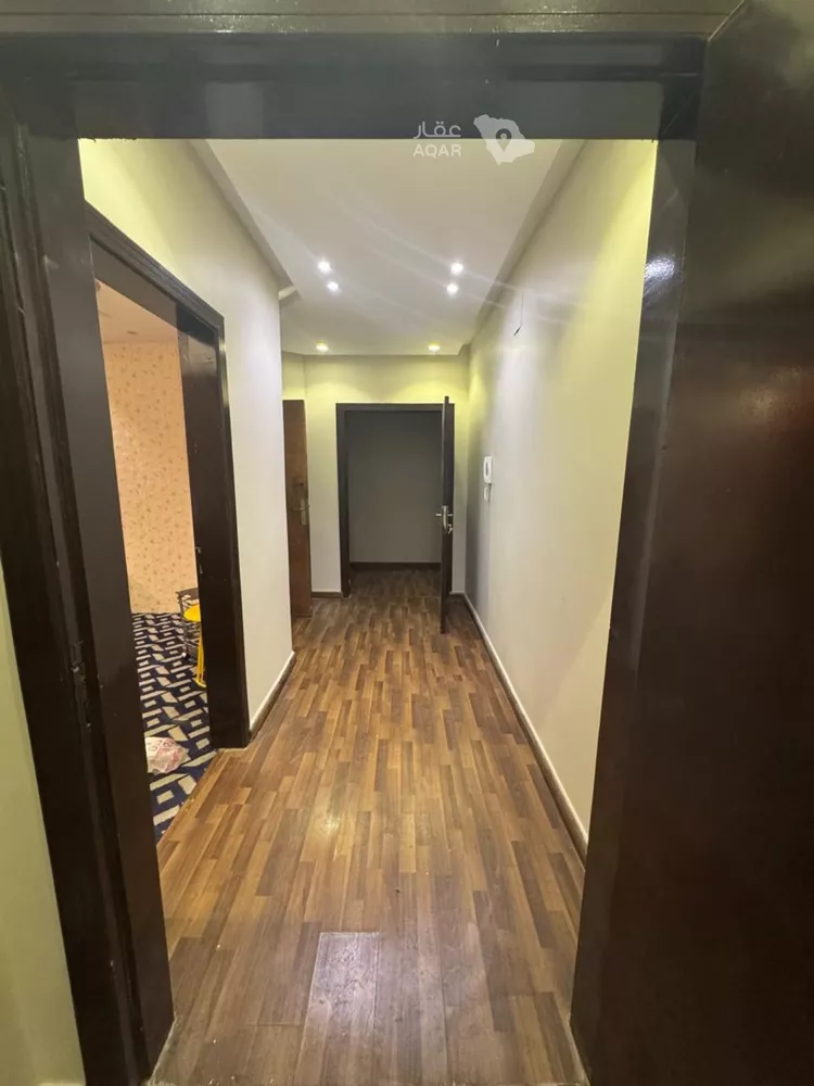 Apartment for Rent in Riyadh Dhahrat Laban صورة 5