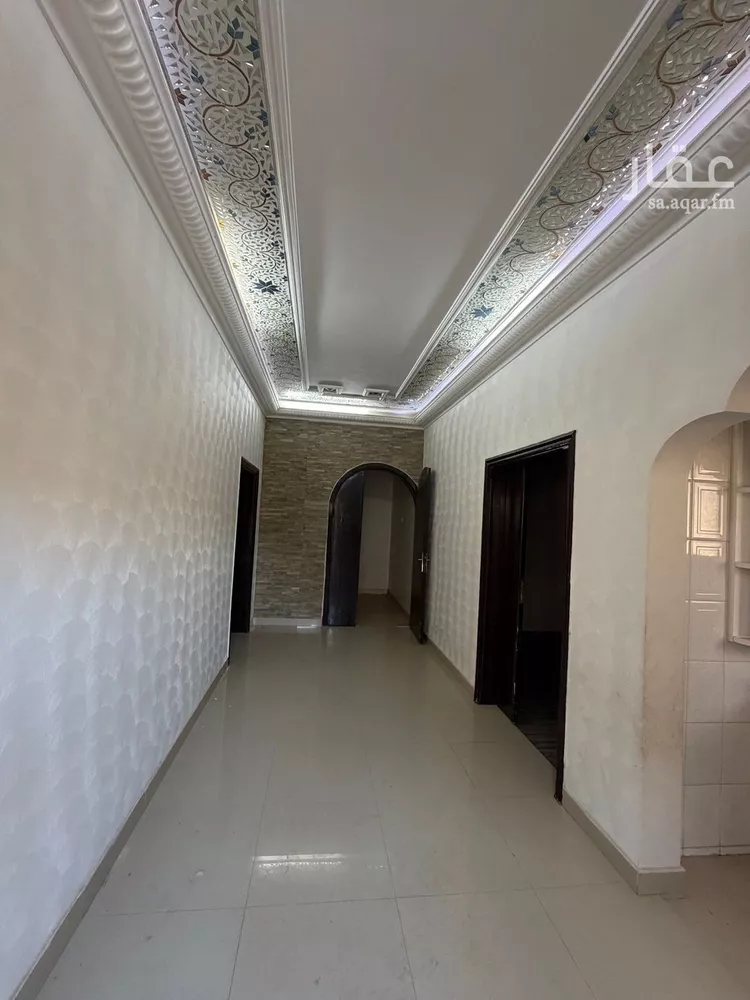 فيلا للبيع في شارع أبي الفتح المسلمي, حي السويدي الغربي, مدينة الرياض, منطقة الرياض