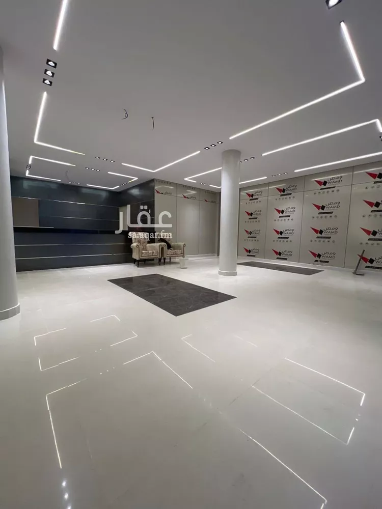 شقة للإيجار في شارع شبه الجزيرة, حي السعادة, مدينة الرياض, منطقة الرياض صورة 5