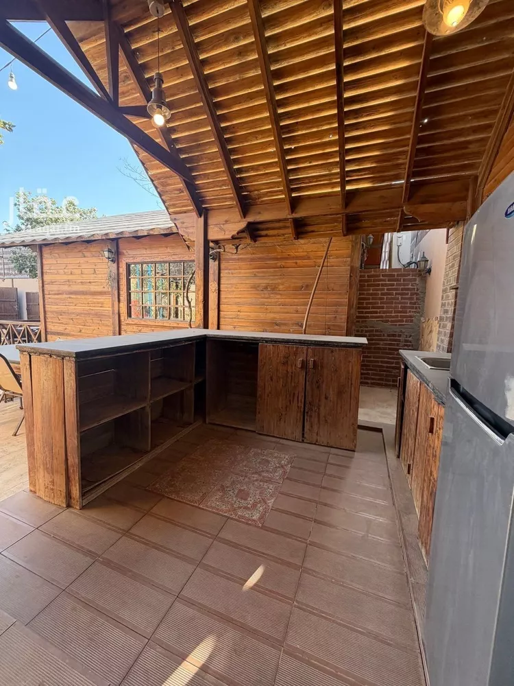 Rest House for Rent in Riyadh Dahiat Namar 11