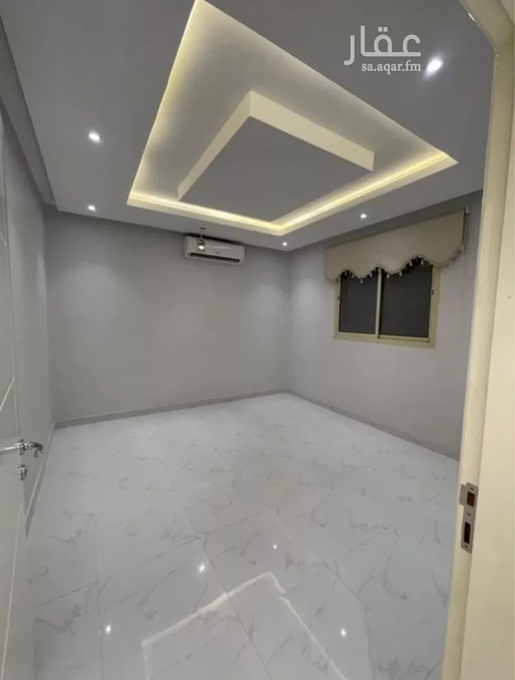 Apartment for Rent in Riyadh Badr