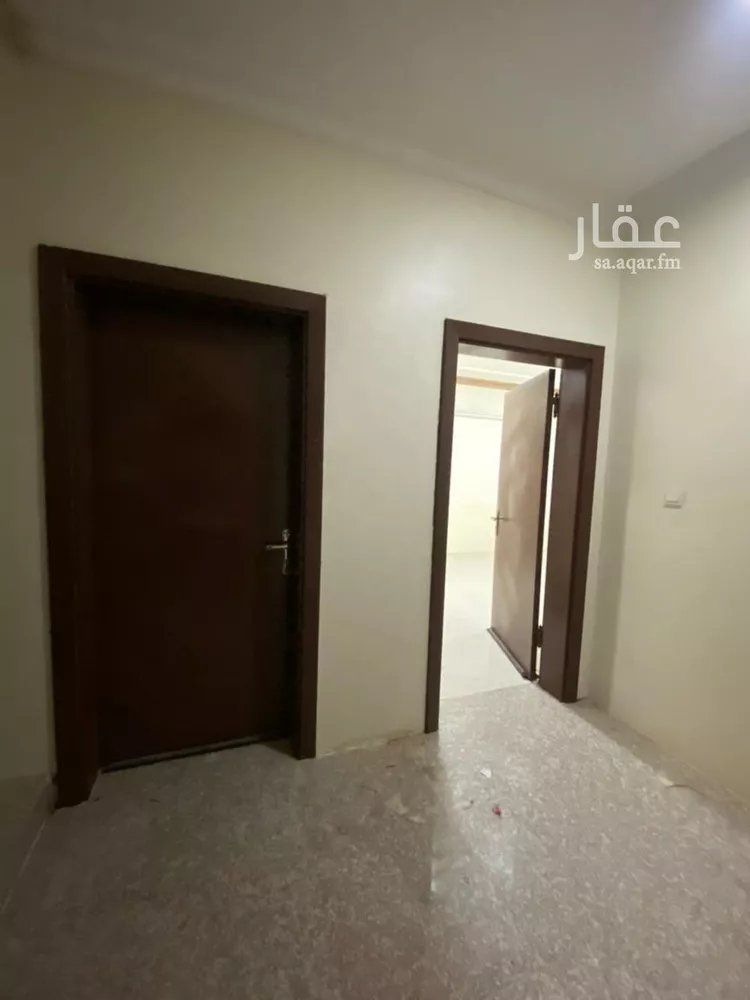Apartment for Rent in Riyadh Badr