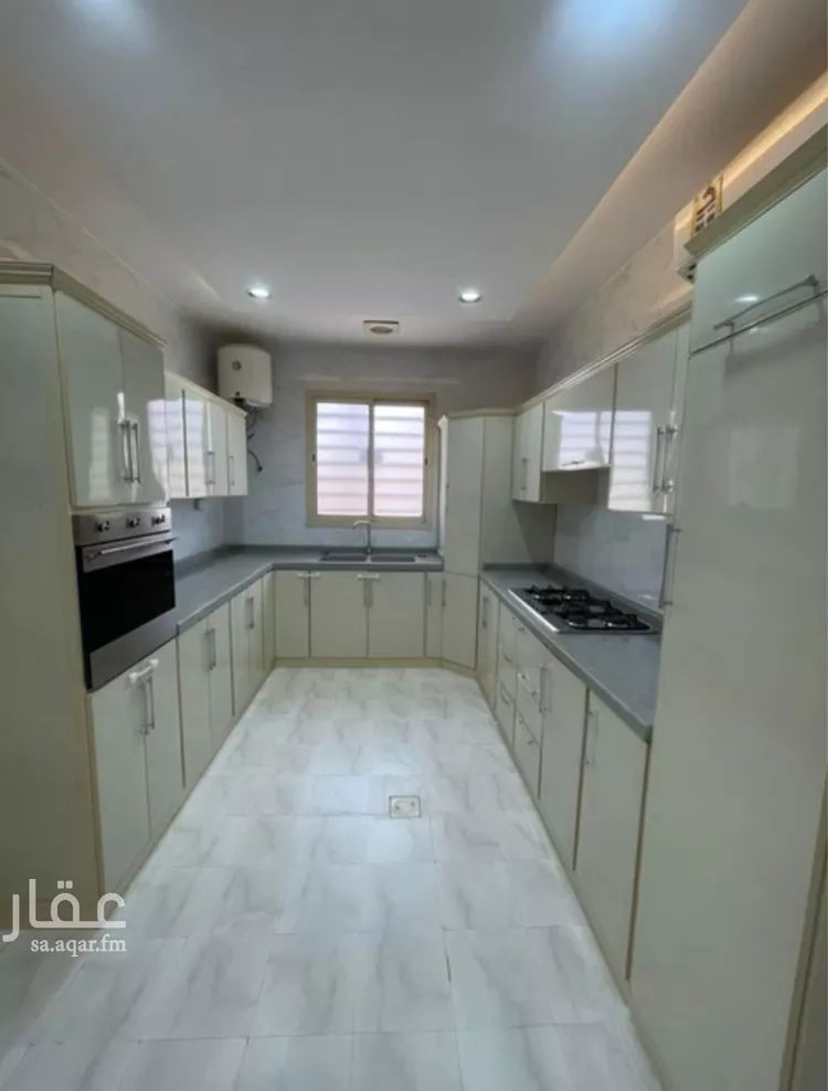 شقة للإيجار في شارع خلف البزار, حي بدر, مدينة الرياض, منطقة الرياض صورة 2