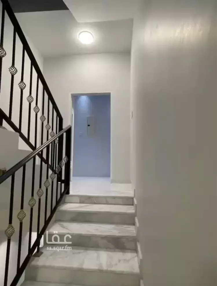 شقة للإيجار في شارع خلف البزار, حي بدر, مدينة الرياض, منطقة الرياض صورة 5