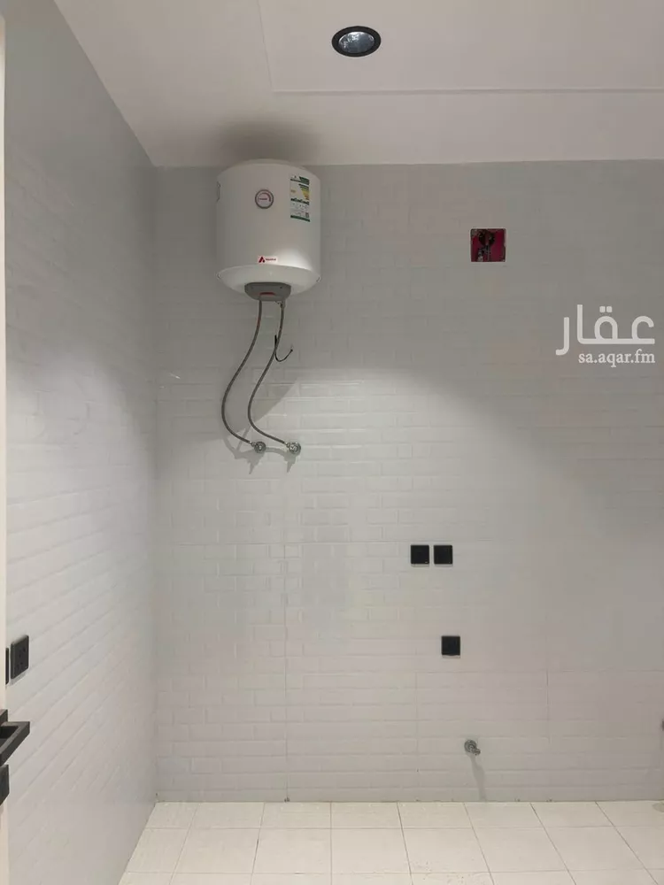 شقة للبيع في شارع الأمير سعود بن محمد بن مقرن, حي طويق, مدينة الرياض, منطقة الرياض 13