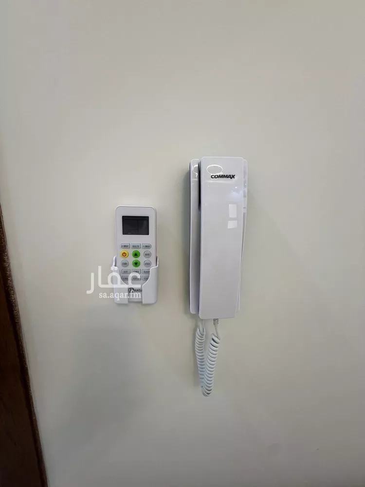 Apartment for Rent in Al Khobar Al Thoukbah 12