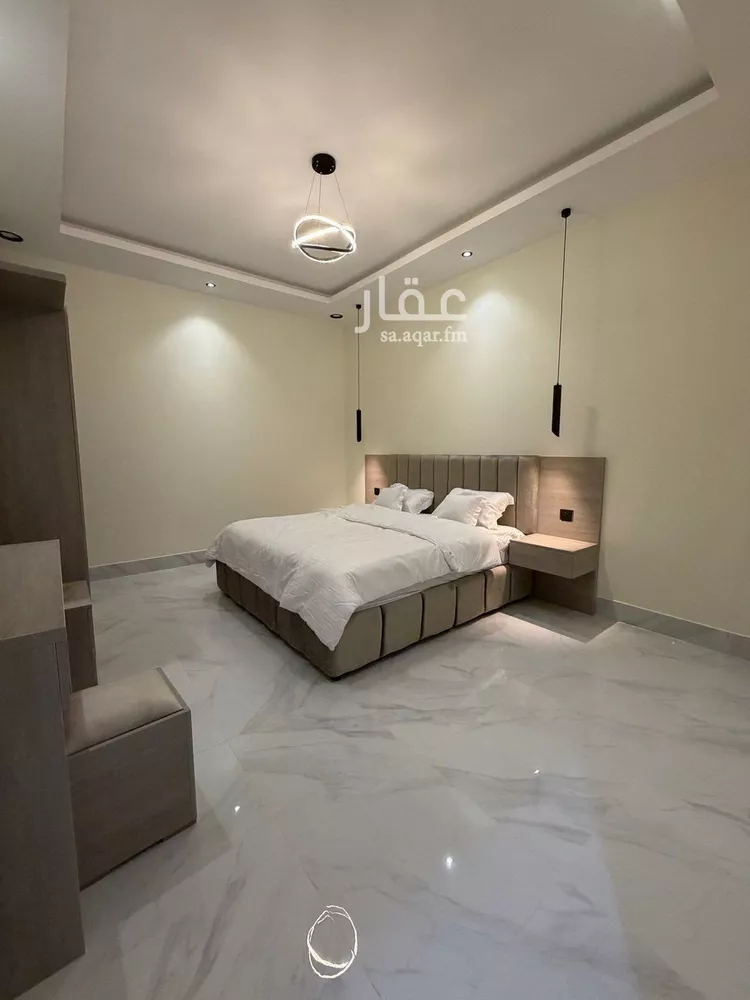 Apartment for Rent in Al Khobar Al Thoukbah 7