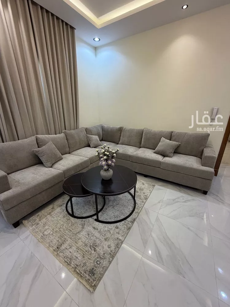 Apartment for Rent in Al Khobar Al Thoukbah 14