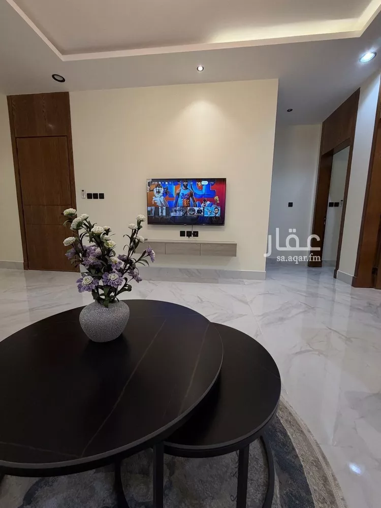شقة للإيجار في شارع الحادي عشر, حي الثقبة, مدينة الخبر, المنطقة الشرقية