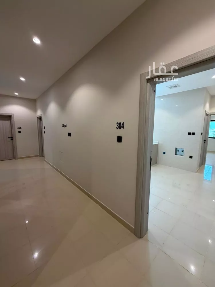 شقة للإيجار في شارع جيزان, حي الثقبة, مدينة الخبر, المنطقة الشرقية صورة 4