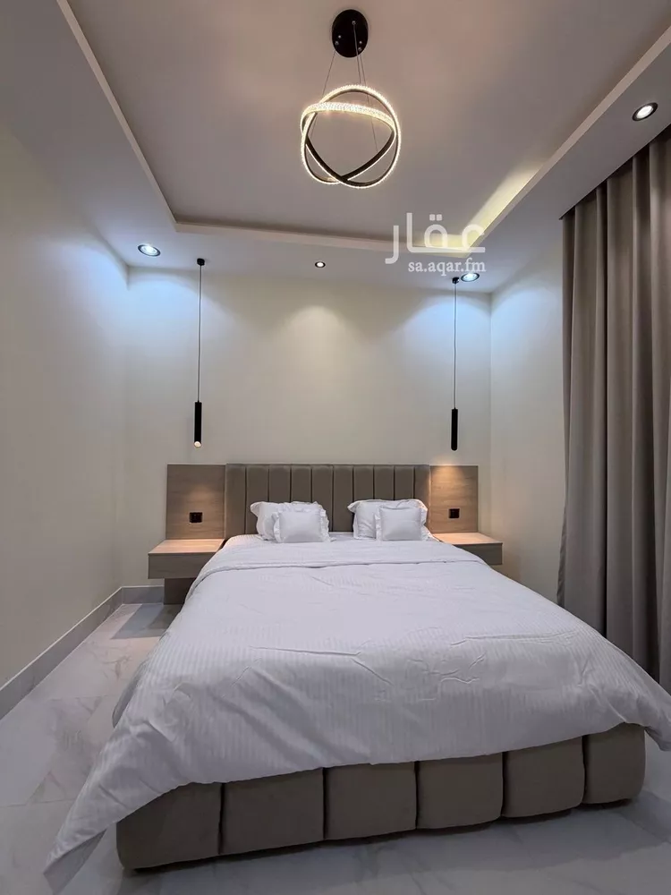 Apartment for Rent in Al Khobar Al Thoukbah 7