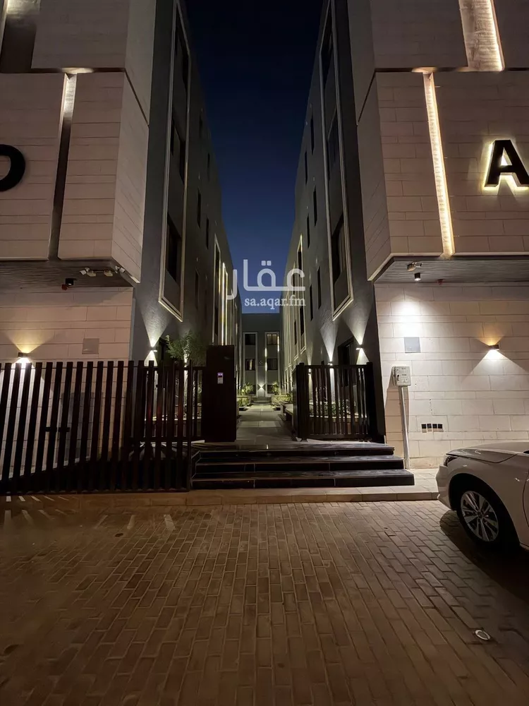 Apartment for Rent in Riyadh Al Malqa