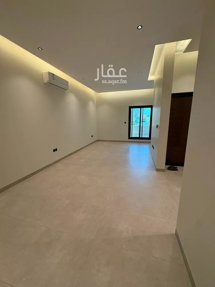 دور للإيجار في شارع  عبدالرحمن ابن فريان, حي ظهرة العودة شرق, مدينة الدرعية, منطقة الرياض 11