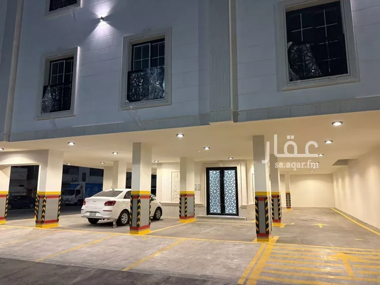 Apartment for Rent in Al Khobar Al Khobar Al Janubiyah 8