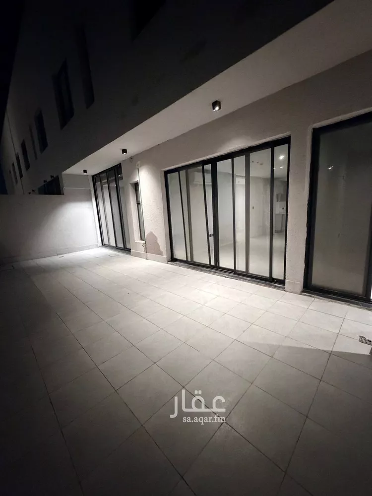 شقة للإيجار في شارع وادي هجر, حي الملقا, مدينة الرياض, منطقة الرياض 17