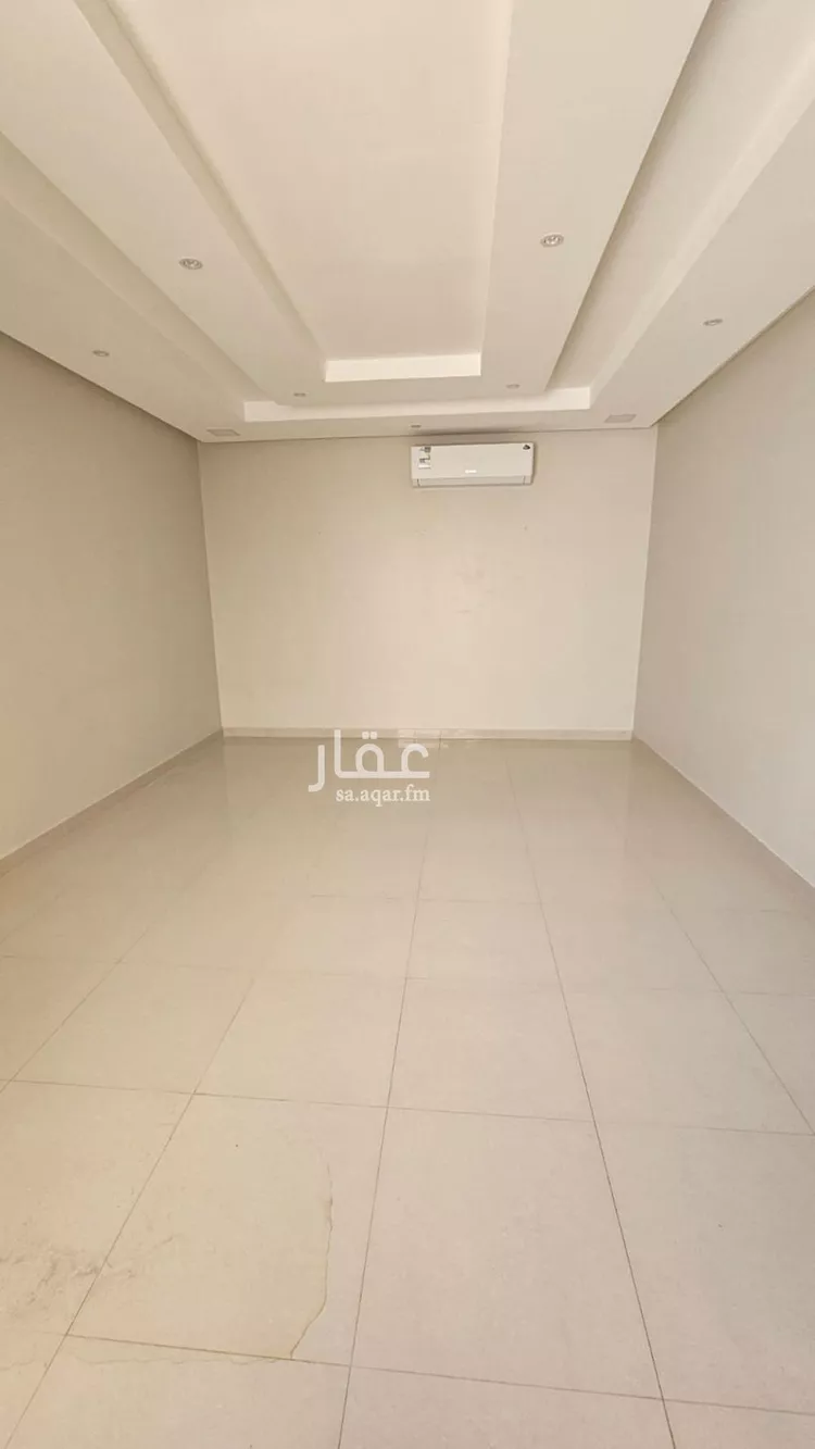 Villa for Rent in Riyadh Tuwaiq صورة 4
